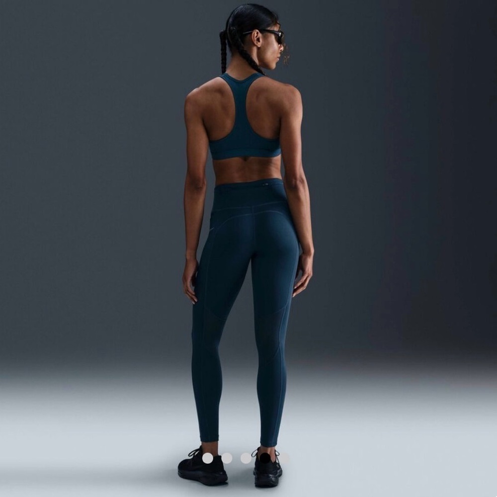 Nike Epic Fast leggings - Picture 3 of 6